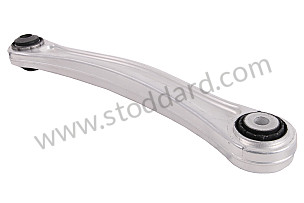 CONTROL ARM LEFT (95533104900)