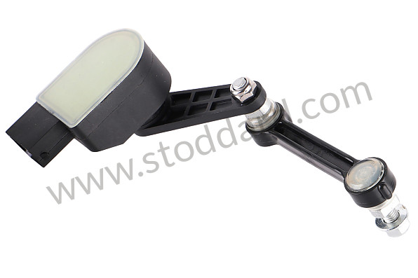 95533107700 - SELF-LEVELLING SENSOR for Porsche 