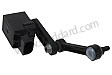 SELF-LEVELLING SENSOR