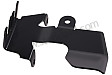 RETAINING BRACKET