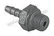 BREATHER ADAPTER