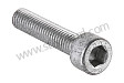 PAN-HEAD SCREW