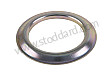 PROTECTIVE RING