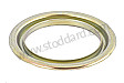PROTECTIVE RING