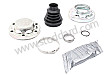 REPAIR KIT