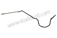 HYDRAULIC LINE