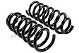 COIL SPRING