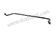 STABILISER