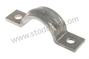 CLIP OPTION: FRONT AND REAR ANTI ROLL BARS WITH ACTIVE BODY CONTROL PDCC (Option code: I0AW)