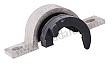STABILISER MOUNTING