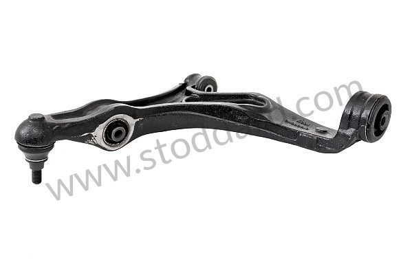 95534101733 - CONTROL ARM for Porsche 