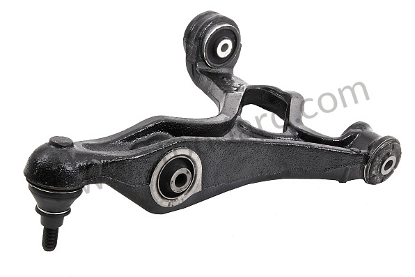 95534101761 - WISHBONE for Porsche 
