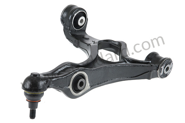 95534101850 - CONTROL ARM for Porsche 