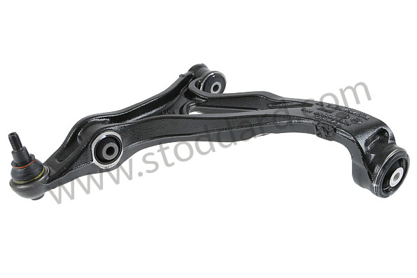 95534101850 - CONTROL ARM for Porsche 