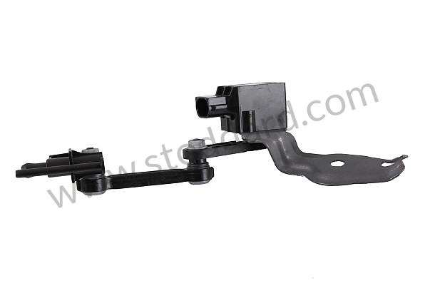 95534107512 - SELF-LEVELLING SENSOR for Porsche 