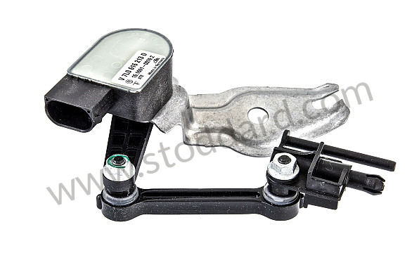 95534107521 - SELF-LEVELLING SENSOR for Porsche 