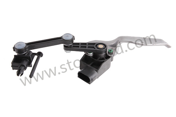 95534107621 - SELF-LEVELLING SENSOR for Porsche 