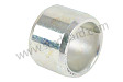 DOWEL SLEEVE