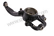 PIVOT BEARING