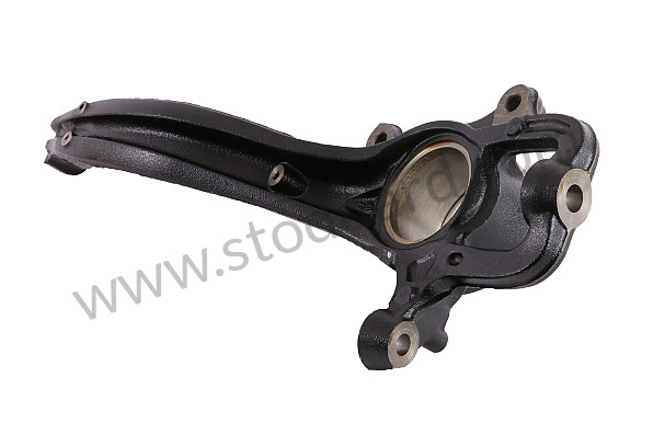 95534115510 - PIVOT BEARING for Porsche 