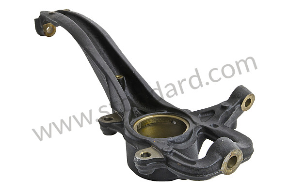 95534115610 - PIVOT BEARING for Porsche 