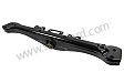 TRANSMISSION CARRIER