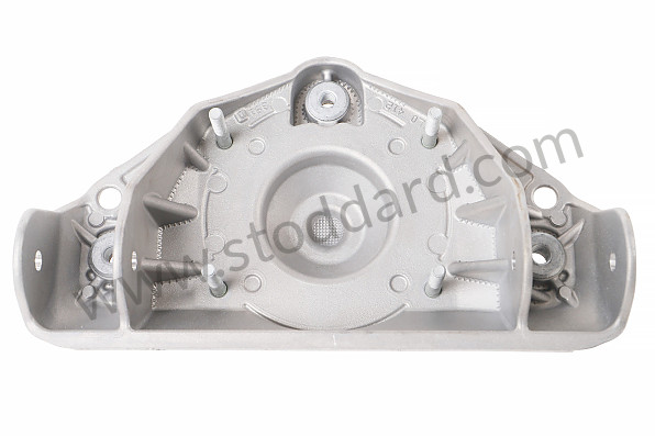 95534301521 - BEARING BRACKET for Porsche 
