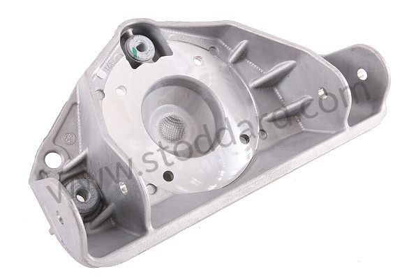 95534301531 - BEARING BRACKET for Porsche 