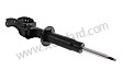 VIBRATION DAMPER