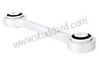 STABILISER MOUNTING