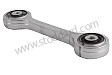 STABILISER MOUNTING