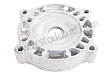 CONCAVE SUPPORT