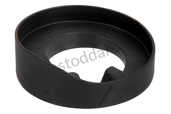95534352500 - COMPENSATING PLATE for Porsche 