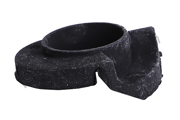 95534352700 - CONCAVE WASHER for Porsche 