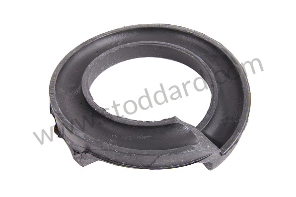 95534352800 - CONCAVE WASHER for Porsche Cayenne 957 07-10 &bull; 2009 &bull; Cayenne Diesel &bull; Automatic Gearbox