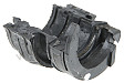 STABILISER MOUNTING