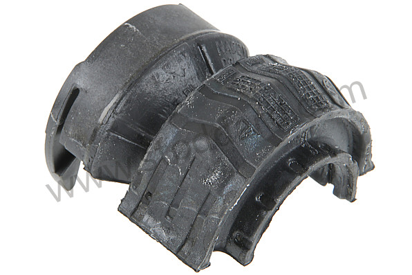 95534379220 - STABILISER MOUNTING for Porsche 