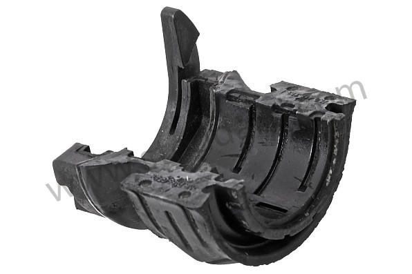95534379250 - STABILISER MOUNTING for Porsche 