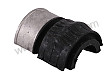 STABILISER MOUNTING