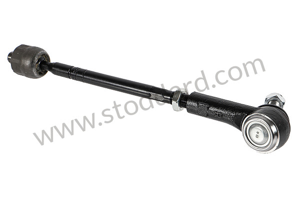 95534703122 - TIE ROD for Porsche 