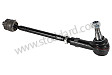 TIE ROD