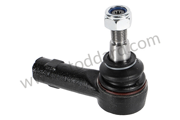 95534713222 - BALL JOINT for Porsche 