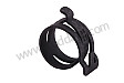 HOSE CLAMP