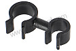 LINE BRACKET