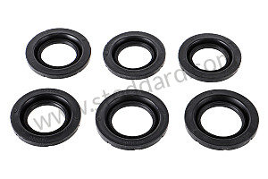 REPAIR KIT 2 Versions available for this part