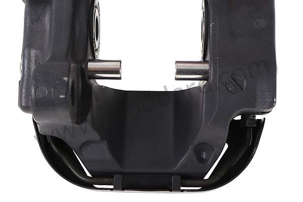 95535242232 - FIXED CALLIPER for Porsche 