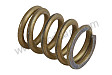 COMPRESSION SPRING