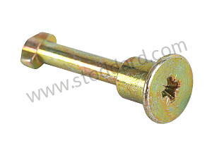 ROLL PIN 