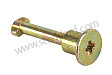 ROLL PIN