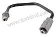 BRAKE LINE